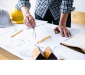 Doriwal Construction Company - Consolidate Contractor in Gurgaon