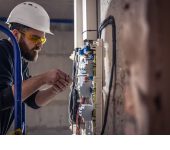 Dr. Bijli - Electrical Solution in Gurgaon