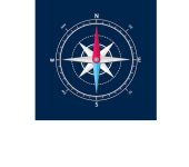 Dr. M.S. Mehra - Vastu services in gurgaon