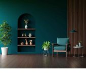 Dream Catcher Interiors - Home Interiors service provider in Gurgaon