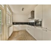 Dreams Kitchen and Wardrobes - Designer Modular Kitchen Showrooms In Gurgaon