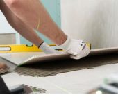 Durban Technologies Pvt. Ltd. - Marble Dealer in Gurgaon