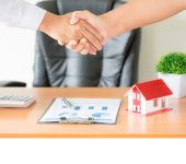 Durga Property - Real Estate agent in Gurgaon