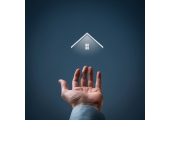 Dwarka Expressway Homes - Estate agent in Gurgaon