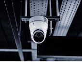 Eagle Eye Security Solutions - Secutity System Dealers in Gurgaon