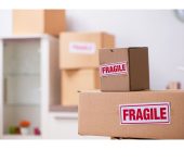 Easyway Packers And Movers- Leading Packers and movers in Gurgaon