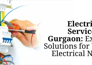 Electrician-Services-in-Gurgaon-Expert-Solutions-for-Your-Electrical-Needs.jpg