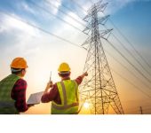 Electrika Inc - Electricion in Gurgaon