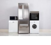Electronic Gallery - Home appliances Dealer in Gurgaon