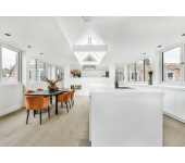 Elegant interio and projects- Modular Kitchen Dealers in Gurgaon