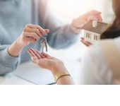 Encore Estate - Real Estate agent in Gurgaon