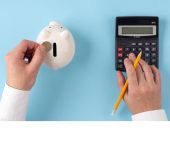 Er. Ratan Dev Garg - Land Valuer in Gurgaon