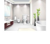 Ess Arr Traders - Interior service provider in gurgaon