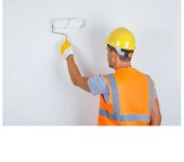 Essence Painter Pvt. Ltd. - Home painting service in gurgaon