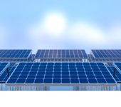 Evaska Energy - Solar Power Energy in Gurgaon