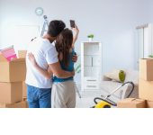 Excel Cargo Packers and Movers- Leading Packers and movers in Gurgaon