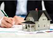 Fab Realtors - Real Estate Agent in Gurgaon