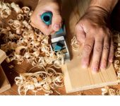 Faisal Wood Work and Interior - Carpenter Service in Gurgaon
