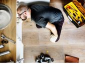 First Plumbing Pvt Ltd - Plumber in Gurgaon