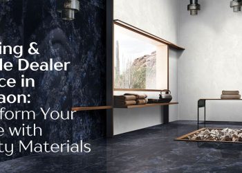 Flooring-Marble-Dealer-Service-in-Gurgaon-Transform-Your-Space-with-Quality-Materials.jpg