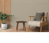 Foresto Enterprises Private Limited. - Interior designer in gurgaon