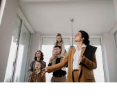 Fortune Estates - Estate Agent in Gurgaon