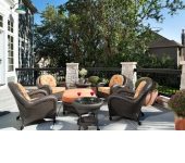 Furniture Heights - Furniture Showrooms in Gurgaon