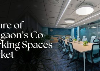 Future-of-Gurgaons-Co-Working-Spaces-Market.