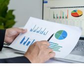 G S C and Associates -CA firm in gurgaon