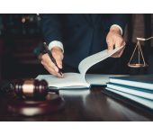 GIRISH KALRA ASSOCIATES- legal service provider in Gurgaon1