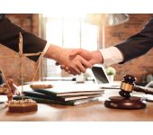 GO LEGAL- law firms in gurgaon