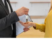 GVS Realtoors - Real estate agents in Gurgaon