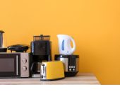 Gaba Electricals & Electronics - Home appliances Dealer in Gurgaon