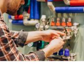 Gajraj Singh Plumber in Gurgaon - Plumber Contractor in Gurgaon