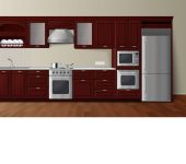Galaxy Electricals And Electronics - Electronics stores in Gurgaon