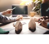 Galleria Estates - Property Dealer in Gurgaon