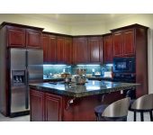 Gallery Cuicine- Modular Kitchen Showrooms In Gurgaon