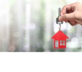 Gandhi Properties - Estate Agent in Gurgaon