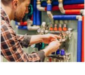 Ganesh Plumber - Plumbering Contractor in Gurgaon