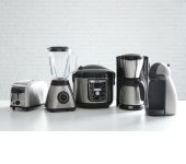 Ganpati Electronics- Home appliances Dealer in Gurgaon