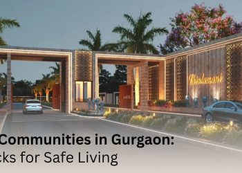 Gated-Communities-in-Gurgaon-Top-Picks-for-Safe-Living-1.jpg