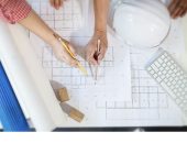 Gaurav Constructions - Renovation Contractor in Gurgaon