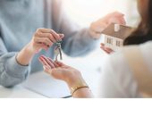 Gaurav Estate - Real estate agent in Gurgaon