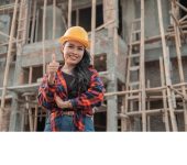 Gawar Construction Limited - Civil Contractor in Gurgaon