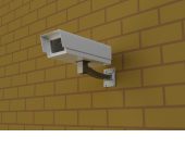 Gigantic Control Systems Pvt. Ltd-Security Solutions Dealers in Gurgaon