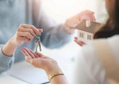 Global Homes - Estate Agent in Gurgaon