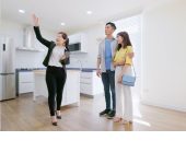 Global Realty Solutions - Estate agent in Gurgaon