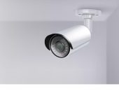 Gnn Enterprises - Security Camera Dealers in Gurgaon