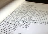 Golden Construction Company - Home Builders & Construction Companies in Gurgaon-min