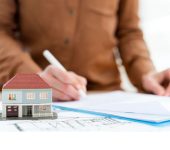 Gopal Estates - Real estate agents in Gurgaon